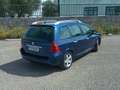 Peugeot 307 307 2001 SW SW 2.0 hdi fap Blu/Azzurro - thumbnail 2