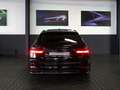Audi A6 50 Q TDI*ALL BLACK*LUFT*STDHZG*PANO*AHK*B&O* Schwarz - thumbnail 6