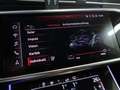 Audi A6 50 Q TDI*ALL BLACK*LUFT*STDHZG*PANO*AHK*B&O* Schwarz - thumbnail 23