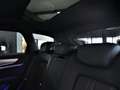 Audi A6 50 Q TDI*ALL BLACK*LUFT*STDHZG*PANO*AHK*B&O* Schwarz - thumbnail 16