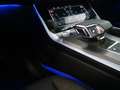 Audi A6 50 Q TDI*ALL BLACK*LUFT*STDHZG*PANO*AHK*B&O* Schwarz - thumbnail 17