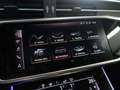 Audi A6 50 Q TDI*ALL BLACK*LUFT*STDHZG*PANO*AHK*B&O* Schwarz - thumbnail 27
