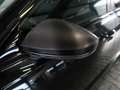 Audi A6 50 Q TDI*ALL BLACK*LUFT*STDHZG*PANO*AHK*B&O* Schwarz - thumbnail 8