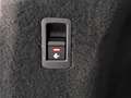 Audi A6 50 Q TDI*ALL BLACK*LUFT*STDHZG*PANO*AHK*B&O* Schwarz - thumbnail 29