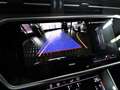 Audi A6 50 Q TDI*ALL BLACK*LUFT*STDHZG*PANO*AHK*B&O* Schwarz - thumbnail 19