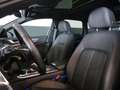 Audi A6 50 Q TDI*ALL BLACK*LUFT*STDHZG*PANO*AHK*B&O* Schwarz - thumbnail 14