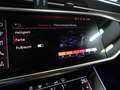 Audi A6 50 Q TDI*ALL BLACK*LUFT*STDHZG*PANO*AHK*B&O* Schwarz - thumbnail 24