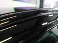 Audi A6 50 Q TDI*ALL BLACK*LUFT*STDHZG*PANO*AHK*B&O* Schwarz - thumbnail 10
