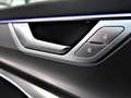 Audi A6 50 Q TDI*ALL BLACK*LUFT*STDHZG*PANO*AHK*B&O* Schwarz - thumbnail 32