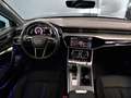 Audi A6 50 Q TDI*ALL BLACK*LUFT*STDHZG*PANO*AHK*B&O* Schwarz - thumbnail 11