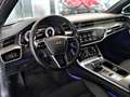 Audi A6 50 Q TDI*ALL BLACK*LUFT*STDHZG*PANO*AHK*B&O* Schwarz - thumbnail 37