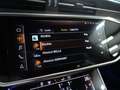 Audi A6 50 Q TDI*ALL BLACK*LUFT*STDHZG*PANO*AHK*B&O* Schwarz - thumbnail 26
