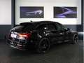 Audi A6 50 Q TDI*ALL BLACK*LUFT*STDHZG*PANO*AHK*B&O* Schwarz - thumbnail 5