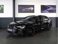 Audi A6 50 Q TDI*ALL BLACK*LUFT*STDHZG*PANO*AHK*B&O* Schwarz - thumbnail 1