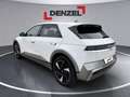 Hyundai IONIQ 5 GO 84kWh 4WD Weiß - thumbnail 3