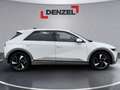 Hyundai IONIQ 5 GO 84kWh 4WD Weiß - thumbnail 5