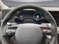 Hyundai IONIQ 5 GO 84kWh 4WD Weiß - thumbnail 10