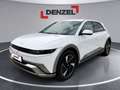 Hyundai IONIQ 5 GO 84kWh 4WD Weiß - thumbnail 1