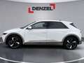 Hyundai IONIQ 5 GO 84kWh 4WD Weiß - thumbnail 2