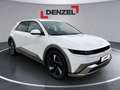 Hyundai IONIQ 5 GO 84kWh 4WD Weiß - thumbnail 6