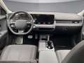 Hyundai IONIQ 5 GO 84kWh 4WD Weiß - thumbnail 9