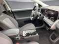 Hyundai IONIQ 5 GO 84kWh 4WD Weiß - thumbnail 11
