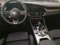 Alfa Romeo Giulia Veloce 2.2 Jtdm 210PS Aut Awd Grau - thumbnail 4