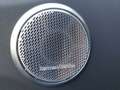Alfa Romeo Giulia Veloce 2.2 Jtdm 210PS Aut Awd Grau - thumbnail 19