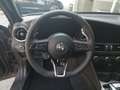Alfa Romeo Giulia Veloce 2.2 Jtdm 210PS Aut Awd Grau - thumbnail 13