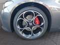 Alfa Romeo Giulia Veloce 2.2 Jtdm 210PS Aut Awd Grau - thumbnail 14