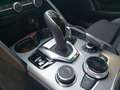 Alfa Romeo Giulia Veloce 2.2 Jtdm 210PS Aut Awd Grau - thumbnail 17
