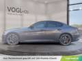 Alfa Romeo Giulia Veloce 2.2 Jtdm 210PS Aut Awd Grau - thumbnail 2