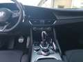 Alfa Romeo Giulia Veloce 2.2 Jtdm 210PS Aut Awd Grau - thumbnail 9