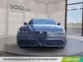 Alfa Romeo Giulia Veloce 2.2 Jtdm 210PS Aut Awd Grau - thumbnail 6