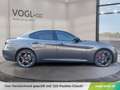 Alfa Romeo Giulia Veloce 2.2 Jtdm 210PS Aut Awd Grau - thumbnail 8
