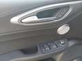 Alfa Romeo Giulia Veloce 2.2 Jtdm 210PS Aut Awd Grau - thumbnail 18