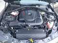 Alfa Romeo Giulia Veloce 2.2 Jtdm 210PS Aut Awd Grau - thumbnail 20