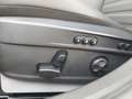 Alfa Romeo Giulia Veloce 2.2 Jtdm 210PS Aut Awd Grau - thumbnail 16