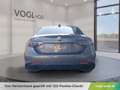 Alfa Romeo Giulia Veloce 2.2 Jtdm 210PS Aut Awd Grau - thumbnail 7