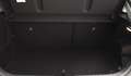 Hyundai i20 1.2 MPI Klass Vert - thumbnail 9