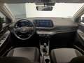 Hyundai i20 1.2 MPI Klass Vert - thumbnail 6