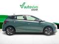 Hyundai i20 1.2 MPI Klass Vert - thumbnail 13