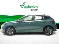 Hyundai i20 1.2 MPI Klass Vert - thumbnail 3
