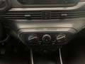 Hyundai i20 1.2 MPI Klass Vert - thumbnail 24