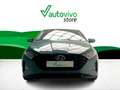 Hyundai i20 1.2 MPI Klass Vert - thumbnail 4