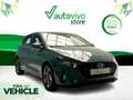 Hyundai i20 1.2 MPI Klass Vert - thumbnail 1