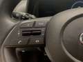 Hyundai i20 1.2 MPI Klass Vert - thumbnail 19