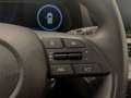 Hyundai i20 1.2 MPI Klass Vert - thumbnail 20