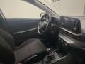 Hyundai i20 1.2 MPI Klass Vert - thumbnail 17