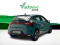 Hyundai i20 1.2 MPI Klass Vert - thumbnail 2